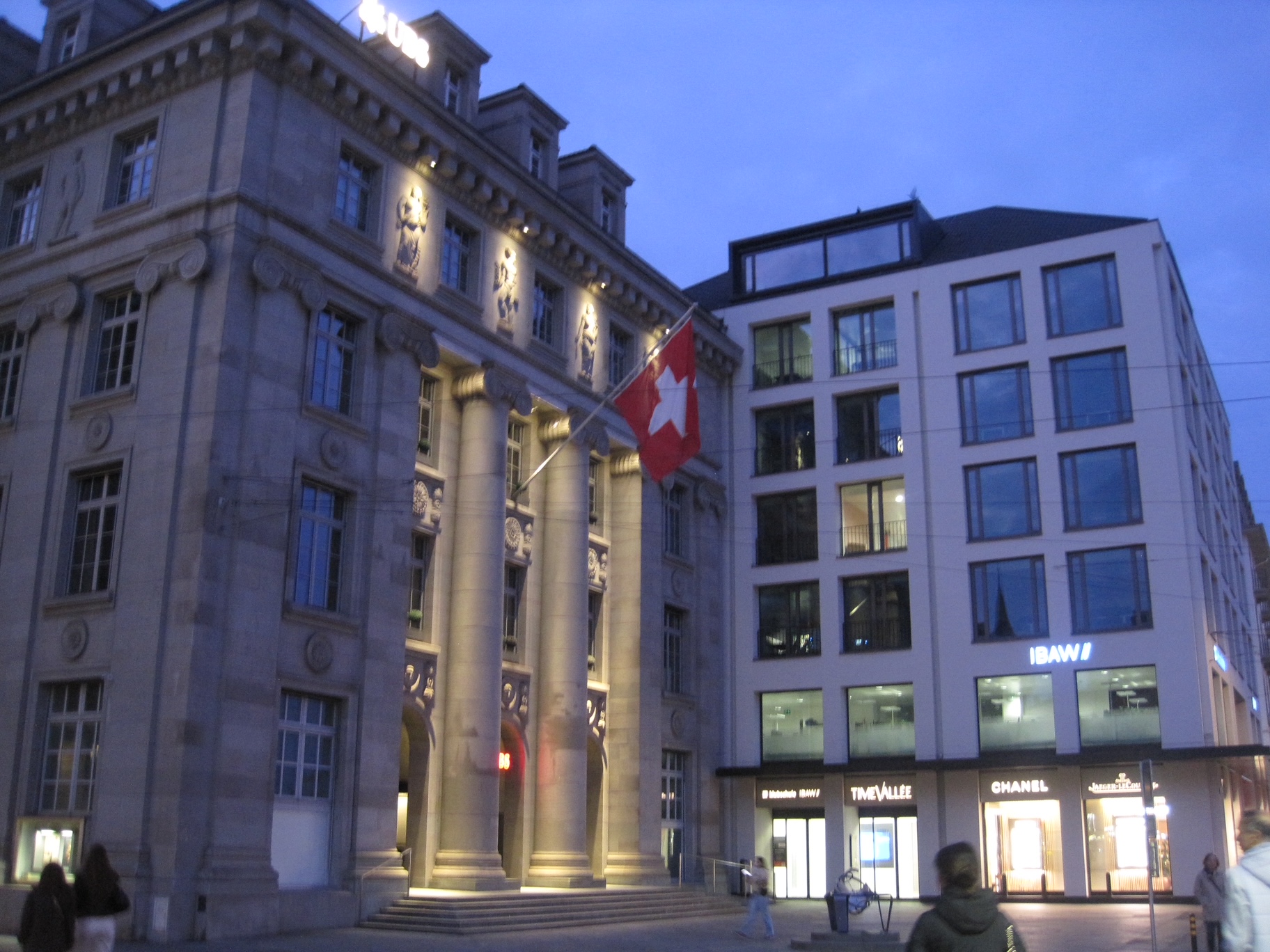Switzerland 3