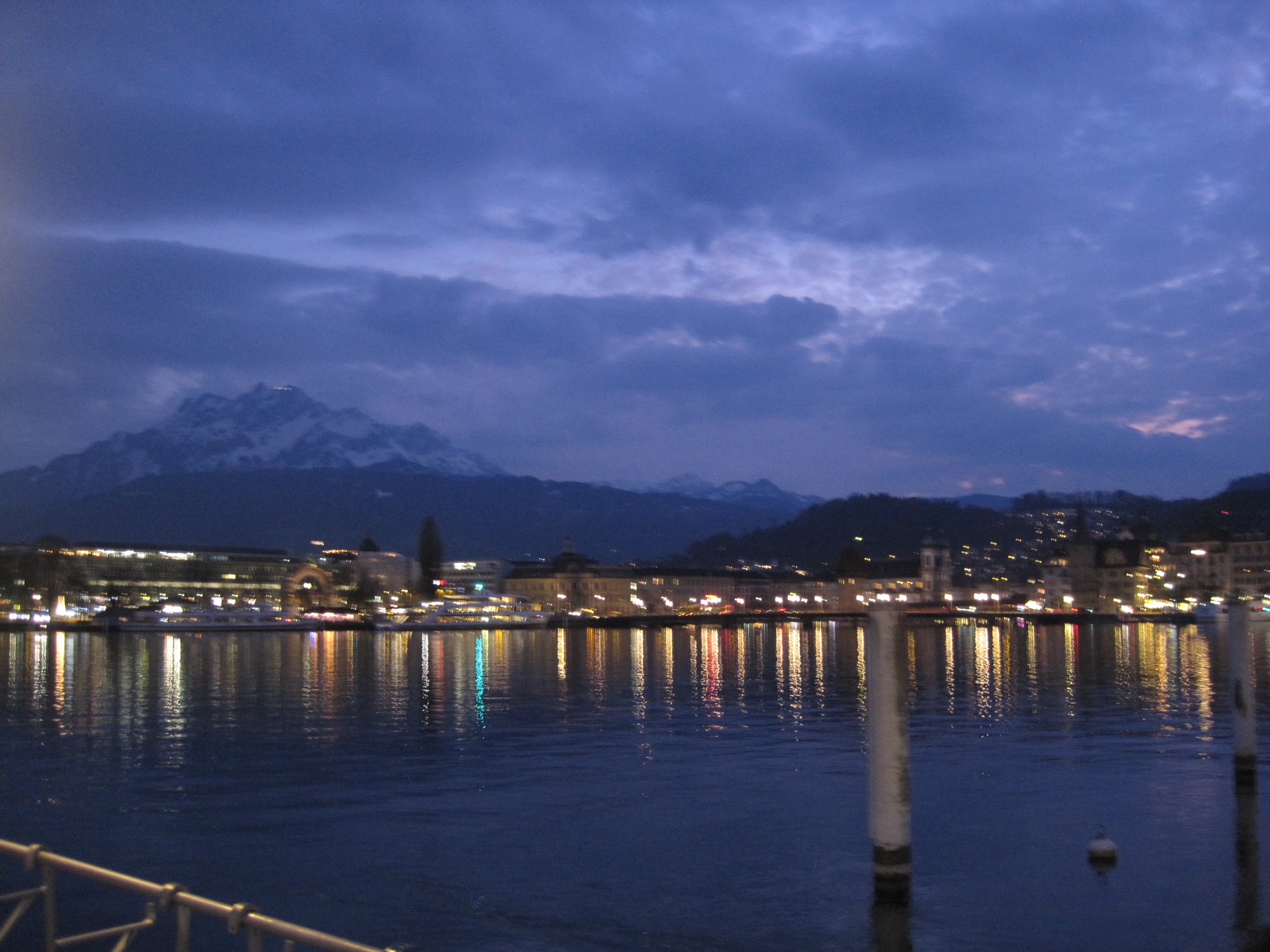 Switzerland 4