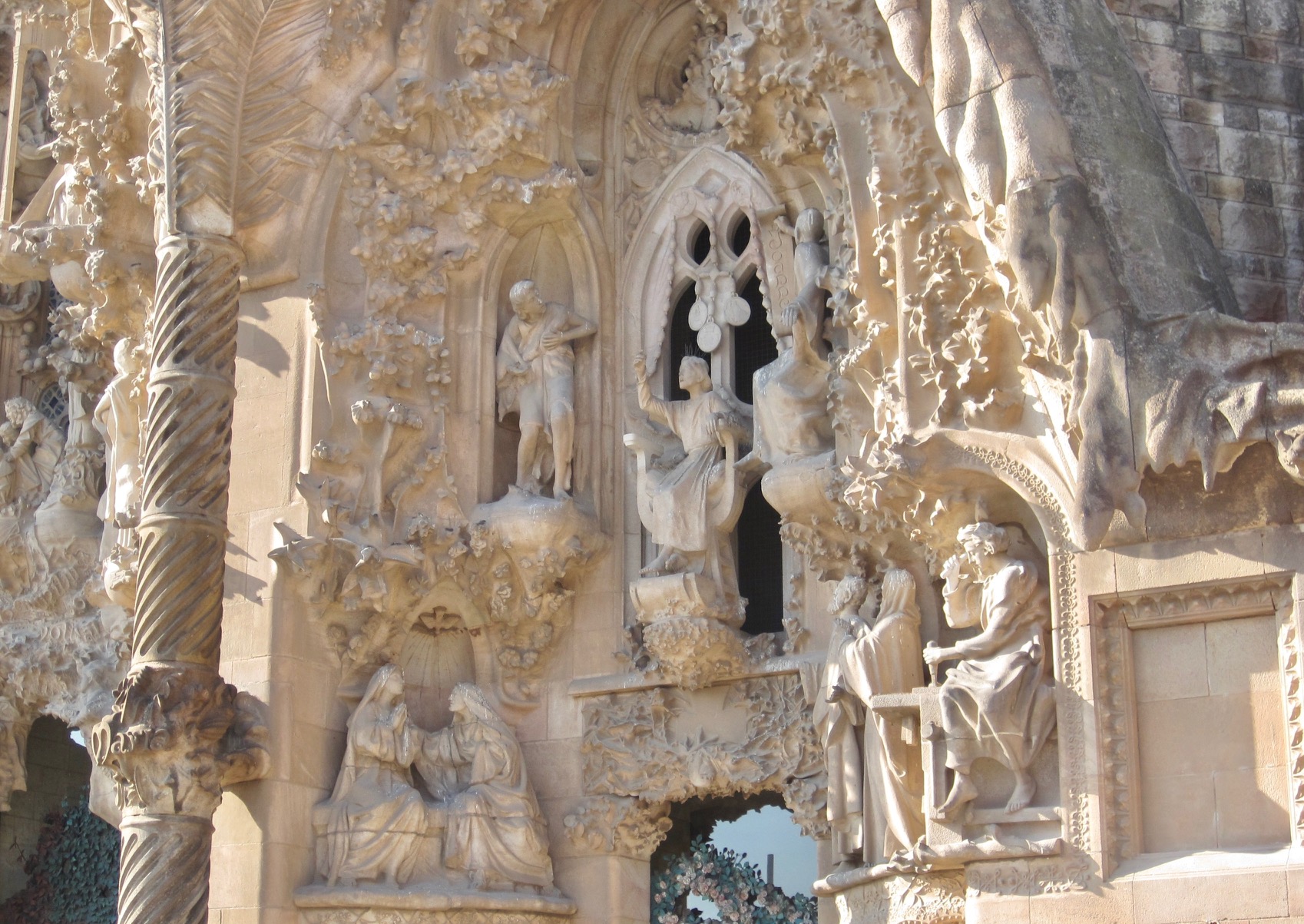 Spain 2