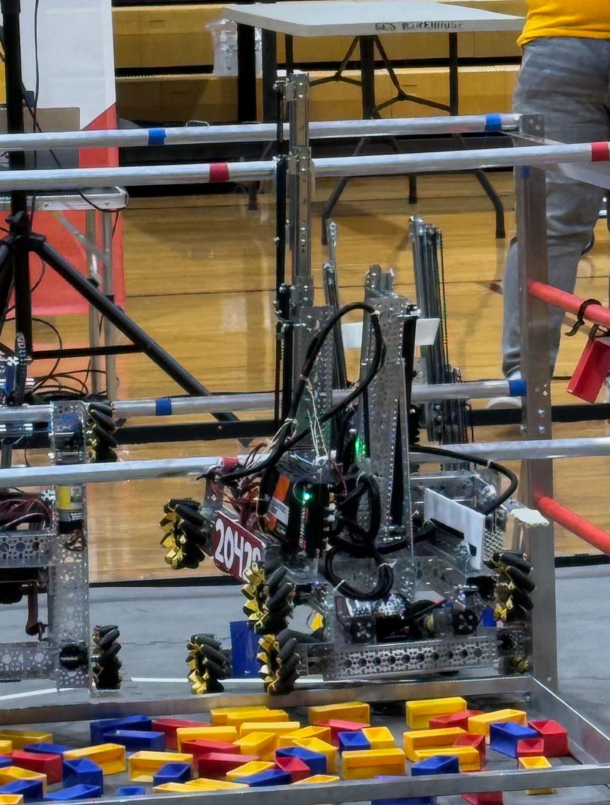 FUSE Robotics photo 2