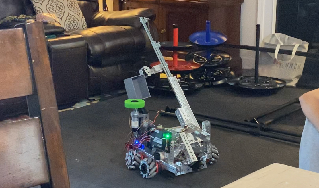 FUSE Robotics photo 3