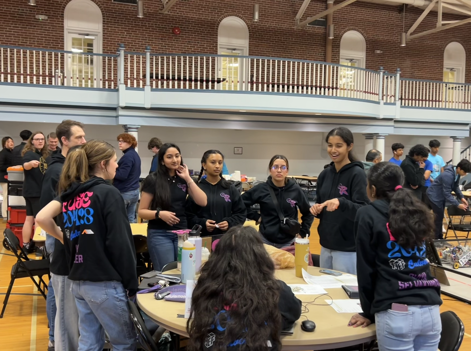 FUSE Robotics photo 4