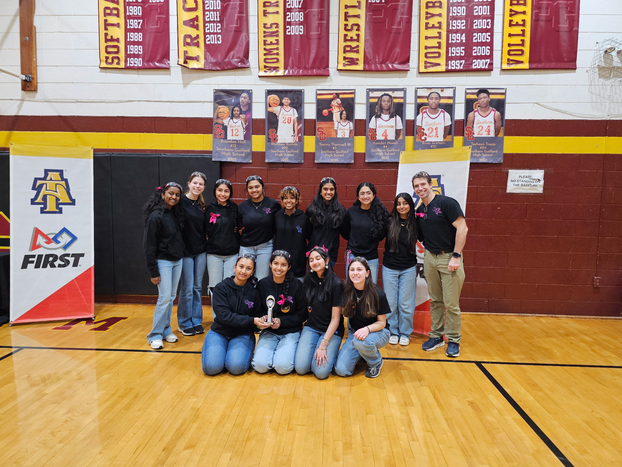 FUSE Robotics photo 5