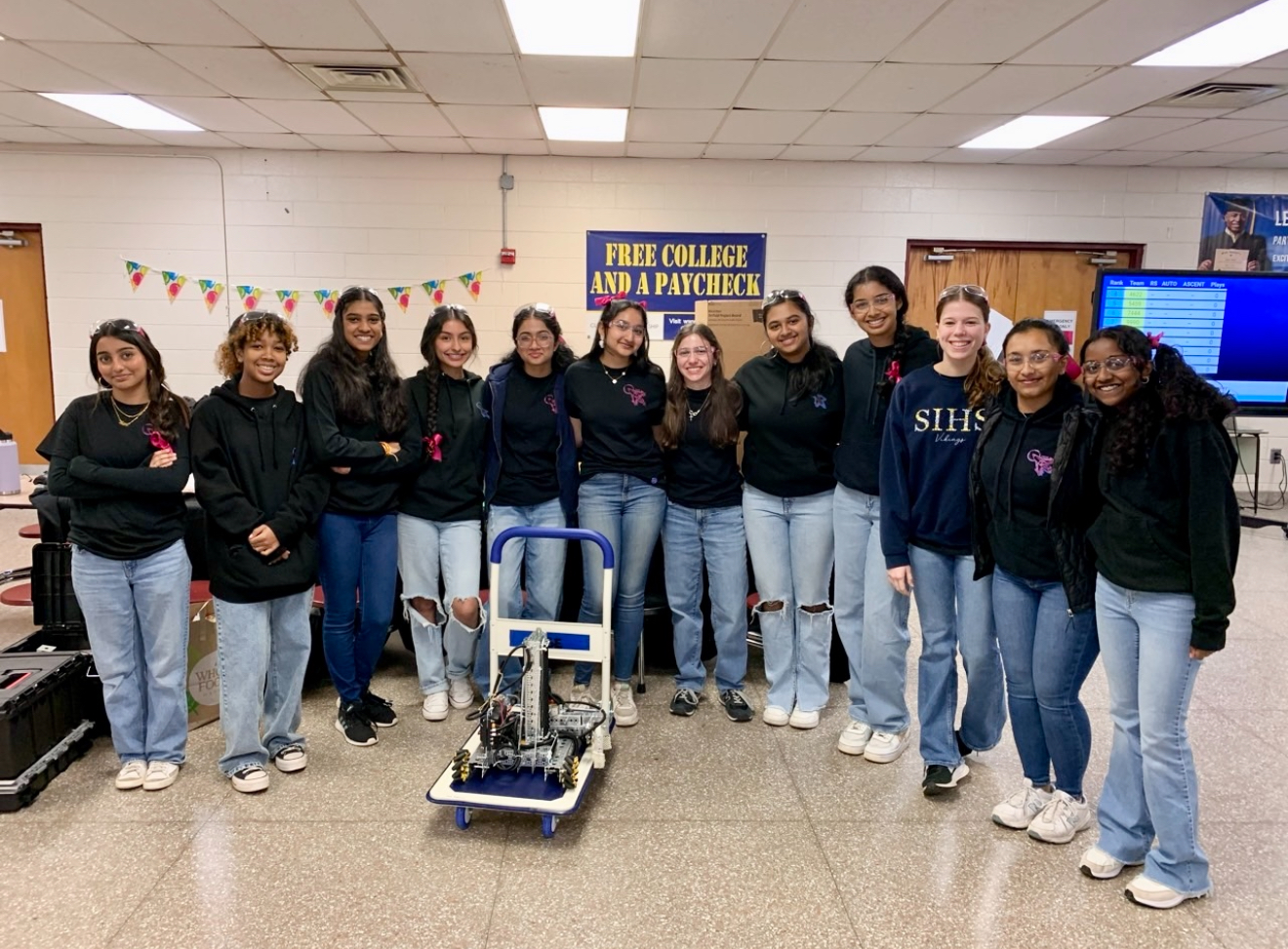 FUSE Robotics photo 6